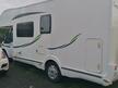CHAUSSON BEST 0F 03