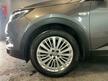 Vauxhall Grandland X