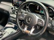 Mercedes GL Class
