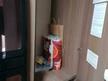 CHAUSSON BEST 0F 03