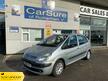 Citroen Xsara