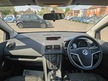 Vauxhall Meriva