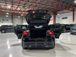 Mercedes A Class