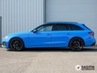 Audi S4 Avant