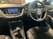 Vauxhall Grandland X