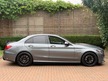 Mercedes GL Class
