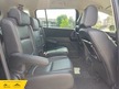 Mazda MAZDA 5
