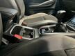Vauxhall Grandland X