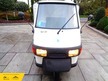 Piaggio Ape