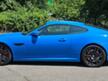 Jaguar XKR-S