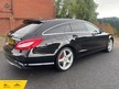 Mercedes CLS
