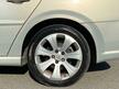Vauxhall Vectra