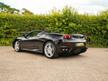 Ferrari 430