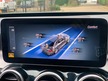 Mercedes GL Class
