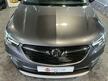 Vauxhall Grandland X