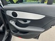 Mercedes C Class