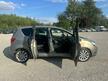 Vauxhall Meriva