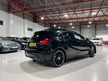 Mercedes A Class