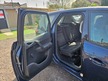 Vauxhall Meriva
