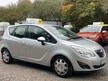 Vauxhall Meriva