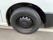 Citroen Dispatch