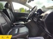 Mazda MAZDA 5
