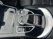 Mercedes C Class