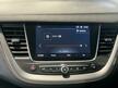 Vauxhall Grandland X