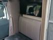 CHAUSSON BEST 0F 03