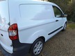 Ford Courier