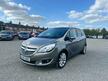 Vauxhall Meriva