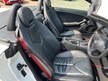 Mercedes SLK