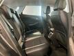 Vauxhall Grandland X