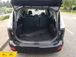 Mazda MAZDA 5