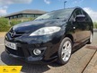 Mazda MAZDA 5