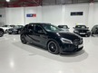 Mercedes A Class