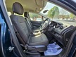 Vauxhall Meriva
