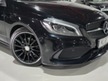 Mercedes A Class