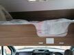 CHAUSSON BEST 0F 03
