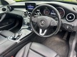 Mercedes C Class