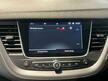 Vauxhall Grandland X
