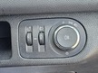 Vauxhall Meriva
