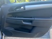 Vauxhall Zafira