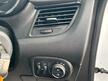 Vauxhall Zafira