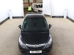 Vauxhall Zafira