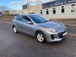 Mazda MAZDA 3