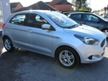 Ford KA+