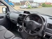 Citroen Dispatch