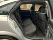 Vauxhall Vectra