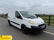 Citroen Dispatch